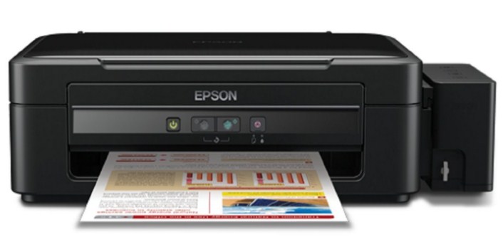 epson l360 reset software download