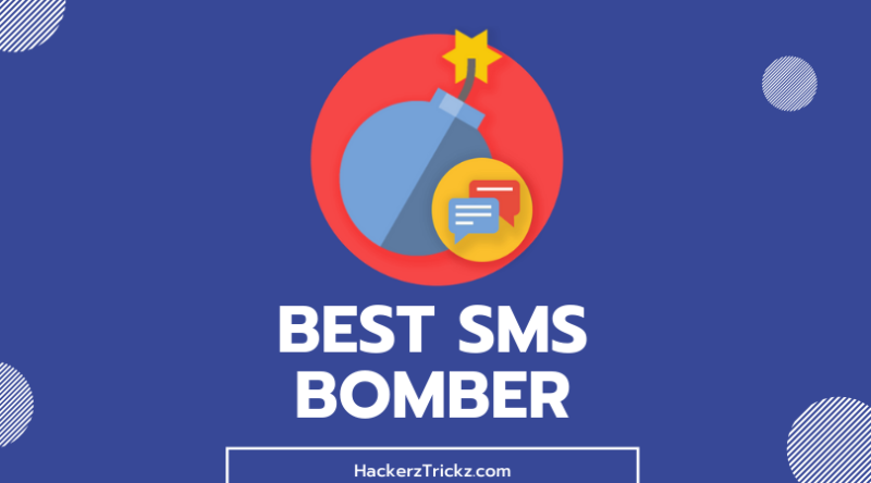 Sms Bomber Pro Apk Free Download